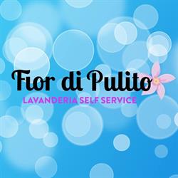 Fior di Pulito - Lavanderia