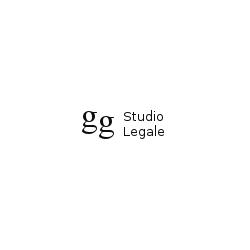 Studio Legale Guidetti Avv. Giovanni