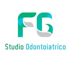 Fg Studio Odontoiatrico
