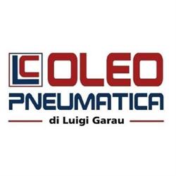 Lc Oleopneumatica