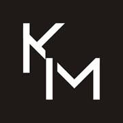 Kroma Music Academy
