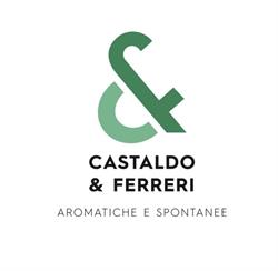 Castaldo & Ferreri