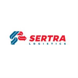 Sertra S.r.l.