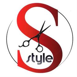 S Style di Silvia Magnani