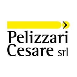 Pelizzari Officina Autoriparazioni