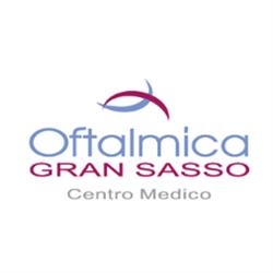 Centro Oculistico Oftalmica Gran Sasso
