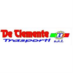 De Clemente Trasporti S.r.l.