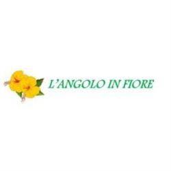 L'Angolo in Fiore