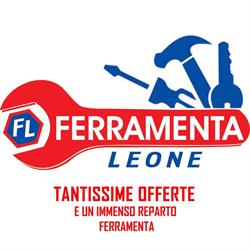 Ferramenta Leone