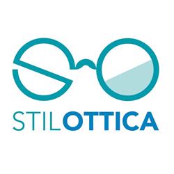 Stilottica Point
