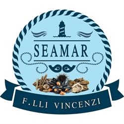 Seamar
