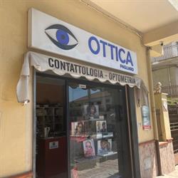Ottica Pagliaro
