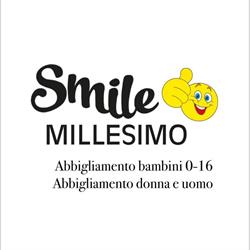 Smile di Grenno Denise