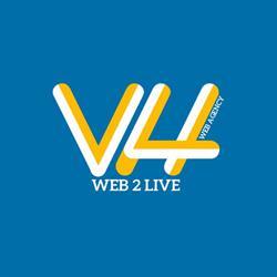 Web2Live - Siti da Vivere Web Agency