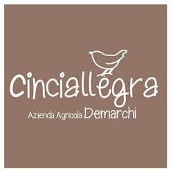 Cinciallegra Azienda Agricola Demarchi