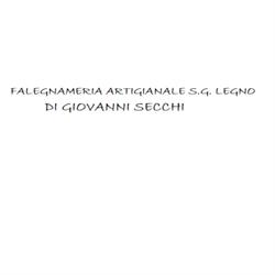 Falegnameria Artigianale S.G. Legno