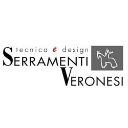 Serramenti Veronesi Tecnica e Design