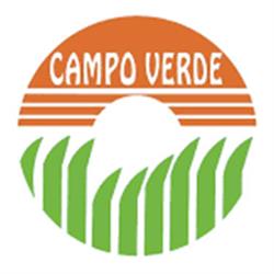 Campoverde