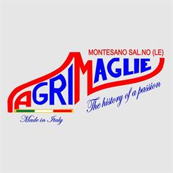 Agrimaglie
