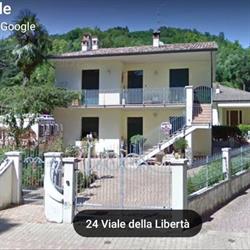 B&B sul Viale