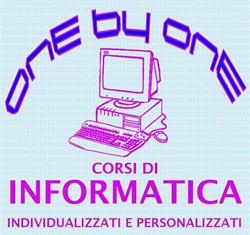 One by One informatica