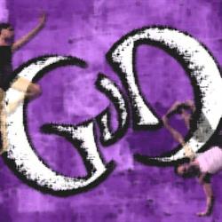 A.S.D. Giro di Danza