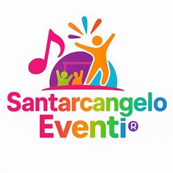 Santarcangeloeventi