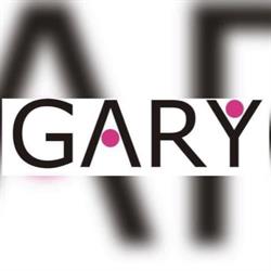 Gary Profumerie