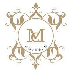 M.C. Autoblu