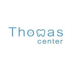 Thomas Center Odontoiatria e Salute S.r.l