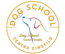 Asd Dog School Centro Cinofilo