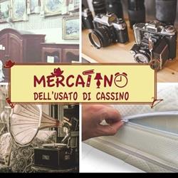 Il Mercatino dell'Usato di S.r.l.