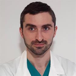 Dr. Fosco Matteo - Chirurgo Ortopedico Spalla e Ginocchio