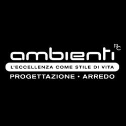 Ambienti