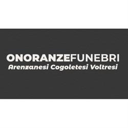 Onoranze Funebri Arenzanesi