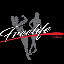 Palestra Freelife