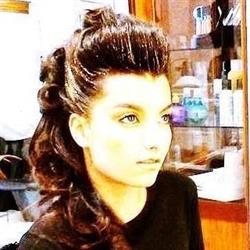 ViolaCoiffeur Campagnano di Roma
