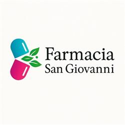 Farmacia San Giovanni
