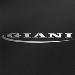 Giani Onoranze Funebri