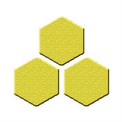 Edil Domus Ceramiche