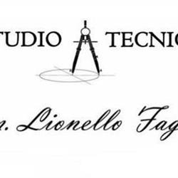 Geometra Lionello Fagioli