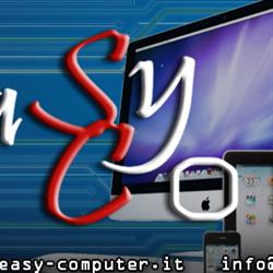 Easy Computer
