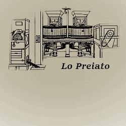 Filippo Lo Preiato Alimenti e Diversi