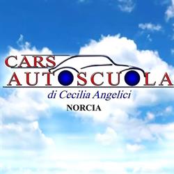 Autoscuola Cars