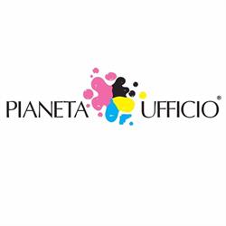 Pianeta Ufficio - CARTOLERIA - COPISTERIA - FORNITURE PER UFFICIO - SCUOLA
