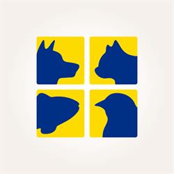 L'Ora degli Animali