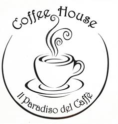 Coffee House Cialde,Capsule & Co. Montevarchi
