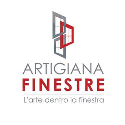 Artigiana Finestre
