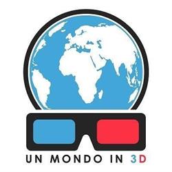 Associazione Un Mondo in 3d