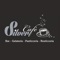 Silver Cafè Bar